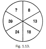 Fig. 1.13.